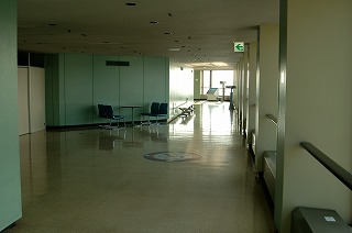 20080725-7.jpg