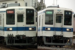 20100216-2.jpg