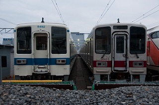 20110302-2.jpg