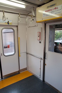 20110426-1.jpg