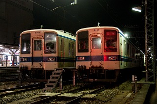 20110630-1.jpg