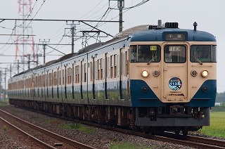 20110805-2.jpg