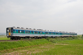 20111216-1.jpg