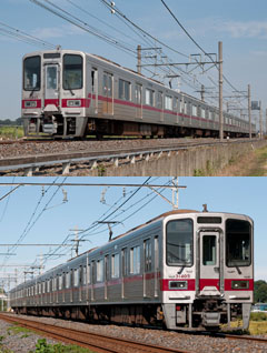 20120524.jpg