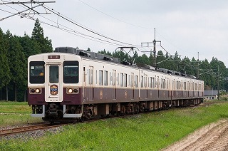 20121222-6.jpg