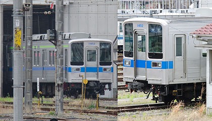 20130406.jpg