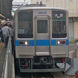 20130530.jpg