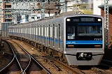 7500�`