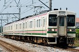 107�n