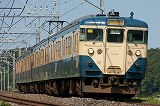 113�n