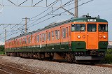 115�n