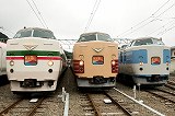 183�E189�n