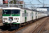185�n