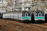 203�n