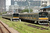 205�n