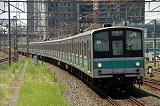 207�n