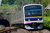 209�n