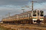 211�n