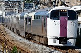 215�n