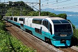 251�n