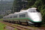 400�n