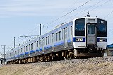 415�n