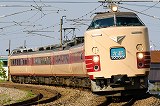 485�n