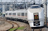 651�n
