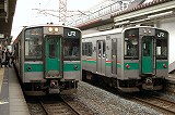 701�n