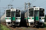 719�n