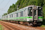 E127�n