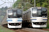 E217�n