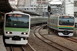 E231�n