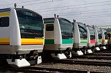 E233�n