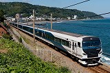 E257�n