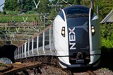E259�n