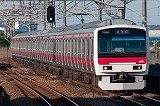 E331�n