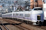 E351�n