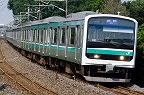 E501�n