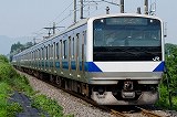 E531�n