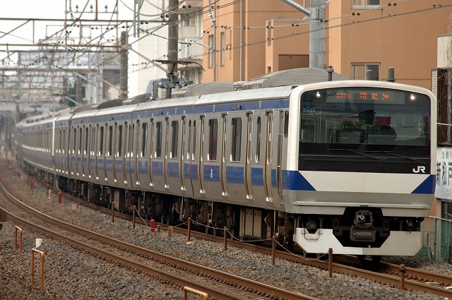 E531�n