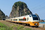 E653�n