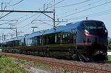 E655�n