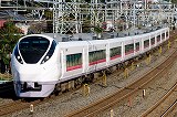 E657�n