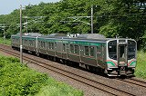 E721�n