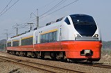 E751�n