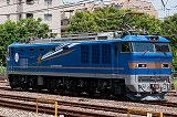 EF510