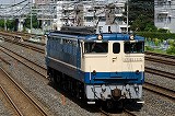 EF65