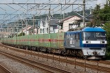 EF210
