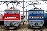 EF510